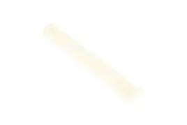 629873-0-wkladka-prowadzaca-18mm
