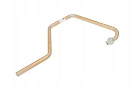 h737950900020-przewod-metalowy