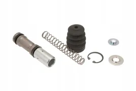 f822100070070-komplet-naprawczy-pompy-hamulcowej