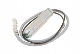 3713764m2-sworzen-sily-ciagu-60kn