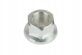 920700180080-nakretka-kola-m18-x-15