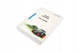 79032838d-katalog-czesci-9350-r