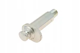 04-000-062-sworzen-fi-30-mm-l106-mm
