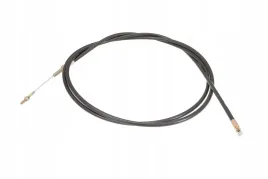 02-429-3050-system-odryglowujacy