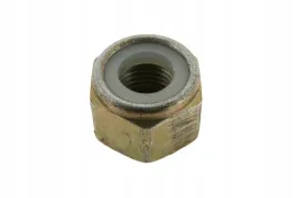 12574811-nakretka-samohamowna-7-16-x-32-mm