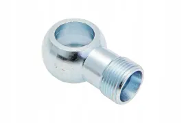 zpl1309819-koncowka-oczkowa-fi-20-mm-m22-x-15-15l