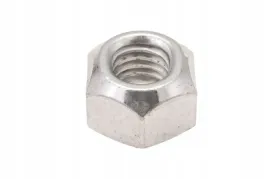 52252400-nakretka-samohamowna-m8-x-125