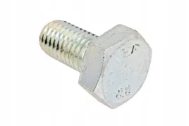 d933m10x20-s17-sruba-pelny-gwint-m10-x-20