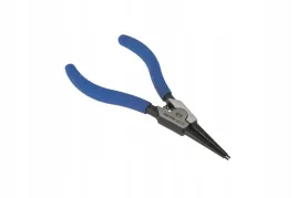 68ss-05-szczypce-do-pierscieni-segera-zewnetrznych