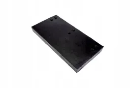 50mm-lemiesz-gumowy-50cm-x-25cm-x-5cm