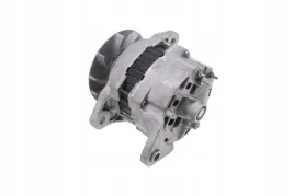 12v130a-alternator-12v130a
