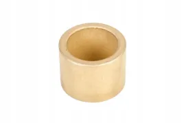 683371-01-tuleja-silownika-przyrzadu-zniwnego-18-x-24-x-18