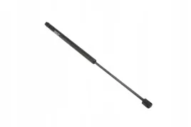 870-129-01-silownik-gazowy