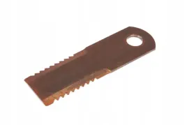 755784-01-noz-sieczkarni