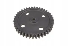 8432-00-14-kolo-zebate-40-z