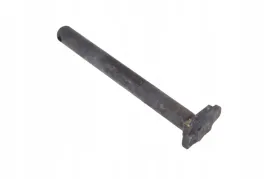 4759-51-01-sworzen-25-x-250