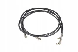 9001-60-33-przewod-hydrauliczny-dn-6-l3250-mm