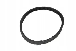 1453293-pasek-klinowy-71-x-30-x-2610-la-gates