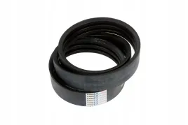 984885-0-tagex-pas-klinowy-zespolony-3b-x-2110-lp