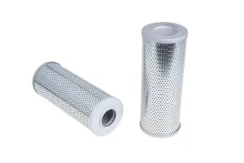 c036639-filtr-oleju-hydrauliki-multione