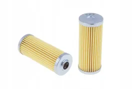 c039049-filtr-paliwa-silnika