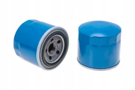 c039045-filtr-oleju-silnika