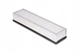 skl46451-filtr-kabiny-panelowy