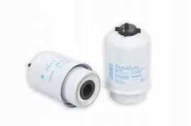 p551434-filtr-wstepny-paliwa-z-separatorem-wody