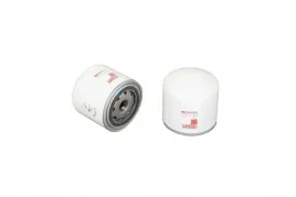 hf7550-filtr-oleju-hydrauliki-fleetguard