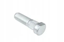 822100150101-sruba-kola-m22-x-15