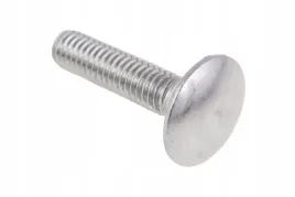 558725-sruba-trcc-6-x-25-inox-a2-70