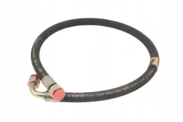 325312-0-przewod-hydrauliczny