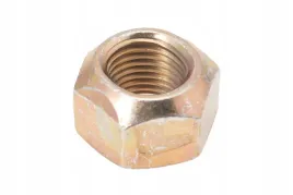 239004-0-nakretka-samozabezpieczajaca-m14-x-15