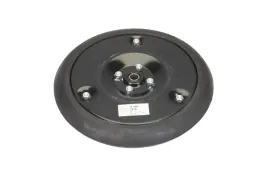 sn6868-kolo-ugniatajace-2-x-13
