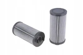 va420689-filtr-oleju-hydrauliki-wklad