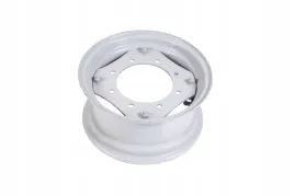 va371665-felga-kola-9-x-18