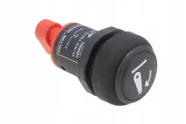 acw151746a-przelacznik-elektryczny-podnosnika