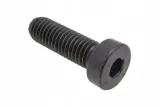 237889-0-sruba-m8-x-25-stan-nowy