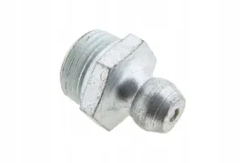 072811115-smarownik-m10-x-1-0