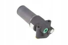 4306924m1-filtr-oleju-hydrauliki