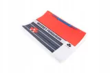 1637212m8-katalog-czesci-mf-3115-stan-nowy