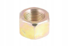 3009748x1-nakretka-obreczy-kola-m16-x-15