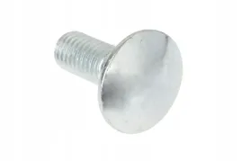 va020630-sruba-zamkowa-m10-x-25