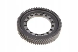 71398330-kolo-zebate