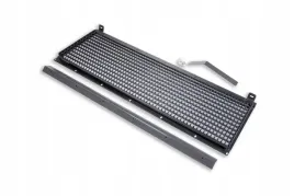 71446496-kaskadowy-podsiewacz-z-otworami