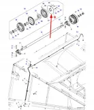 d28885577-oslona-rotora-stan-nowy