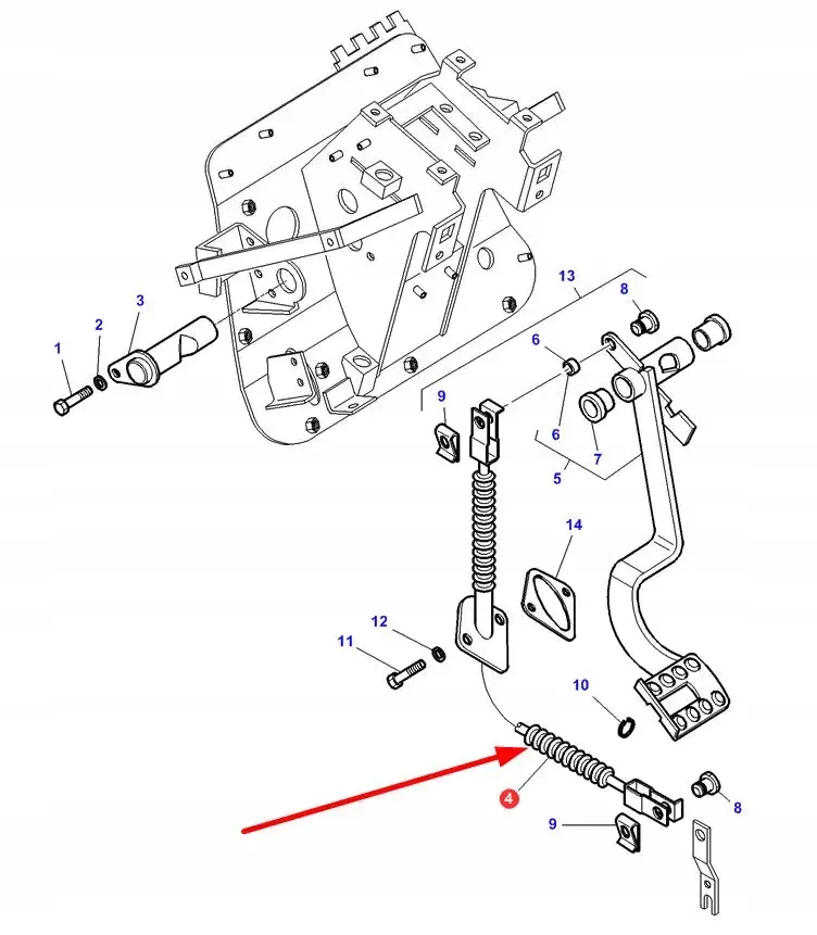 600048-00-panewka-drewniana