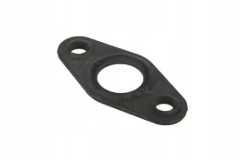 f931812140040-uszczelka-filtra-powietrza