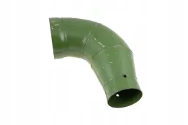 952633-kolano-155-x-125