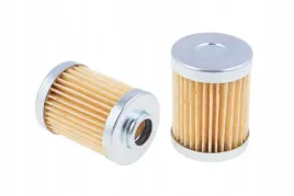 c039053-filtr-paliwa-silnika-multione